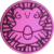 EXBS Pink Blissey Coin.png