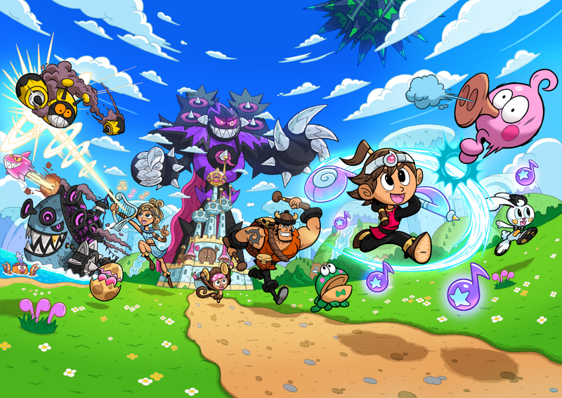 File:HarmoKnight.png