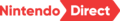 Logo Nintendo Direct 2017.png