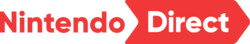 Logo Nintendo Direct 2017.png
