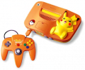 Orange Pikachu N64.png