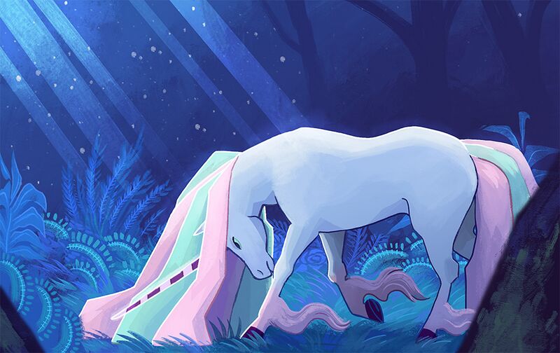 File:PTCGIC22 Galarian Rapidash7.jpg