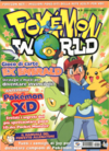 Rivista Pokémon World 57 - settembre 2005 (Play Press).png