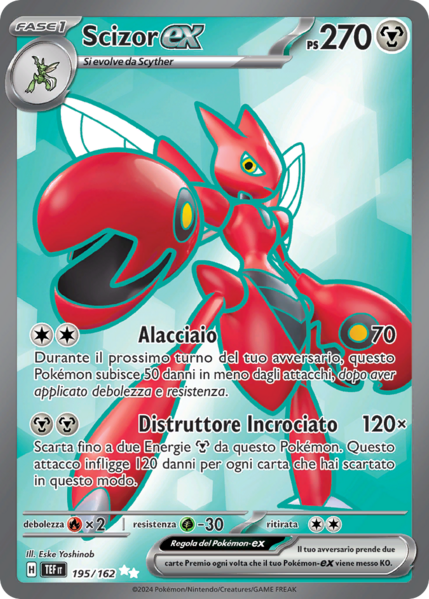 File:Scizor-exCronoforze195.png