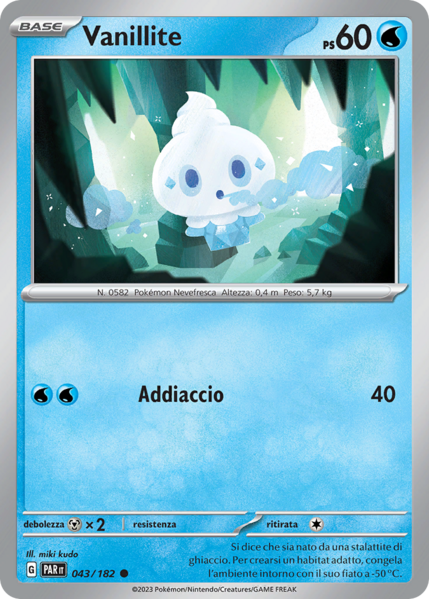 File:VanilliteParadossoTemporale43.png