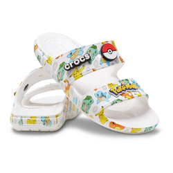 Crocs Pokemon Sandal.png