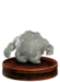 Graveler