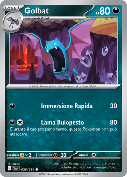 File:GolbatSegretoFiabesco28.png