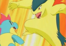 Jimmy Typhlosion Attacco Rapido.png
