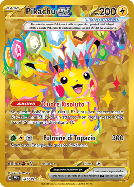 File:Pikachu-exScintilleFolgoranti247.png