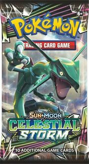 SM7 Booster Rayquaza.jpg