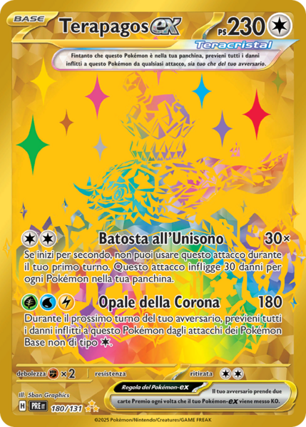 File:Terapagos-exEvoluzioniPrismatiche180.png