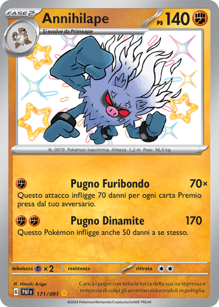 File:AnnihilapeDestinodiPaldea171.png