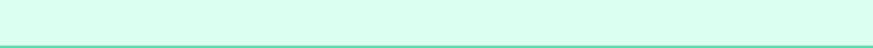 File:Cornice Cover verde acqua header SV.png