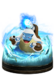 Blastoise