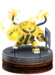 Electivire