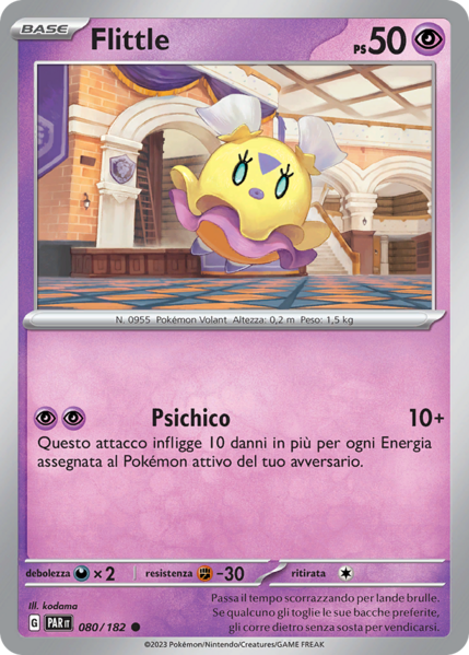 File:FlittleParadossoTemporale80.png