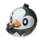 Starly