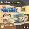 Pokémon Zany Cards.jpg