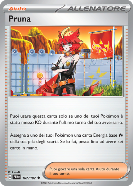 File:PrunaParadossoTemporale167.png