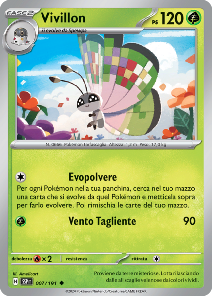 File:VivillonScintilleFolgoranti7.png