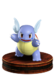 Wartortle