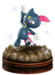 Sneasel