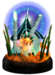 Celesteela