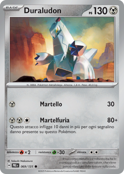 File:DuraludonEvoluzioniPrismatiche69.png