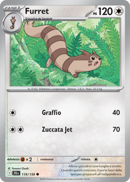 File:FurretAvventureInsieme119.png