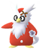 GO0225 Natale20.png
