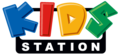 Kids Station Logo.png