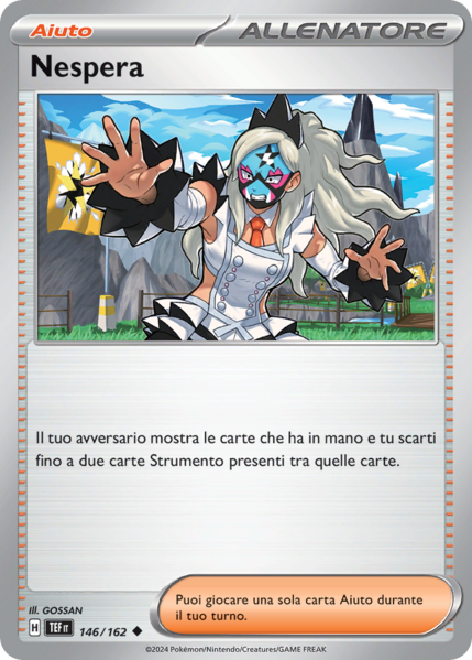 File:NesperaCronoforze146.png
