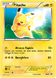 PikachuBWPromo54.png