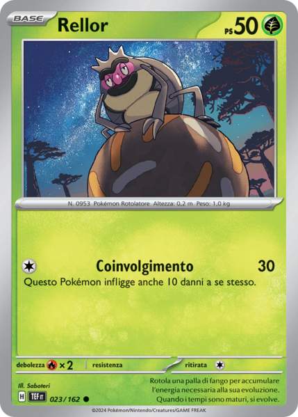 File:RellorCronoforze23.png