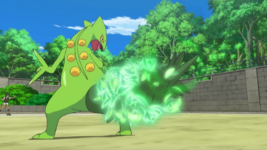 Sandro Sceptile Verdebufera.png