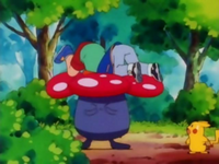 Vileplume EP110.png