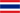 Bandiera Thailandia.png