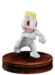 Machop