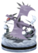 Aerodactyl