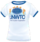 GO m T-shirt UNWTO.png