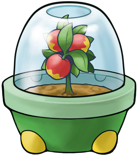 File:HGSS Piantabacche Artwork.png