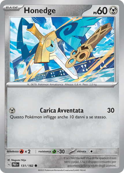 File:HonedgeParadossoTemporale131.png