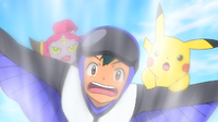 Hoopa Surprise Ring Adventures corto 1.png