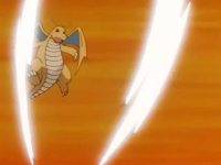 Lance Dragonite Attacco d'Ala.png