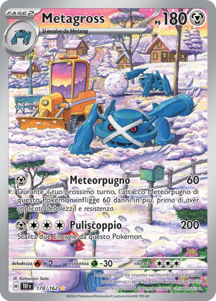 File:MetagrossCronoforze178.png