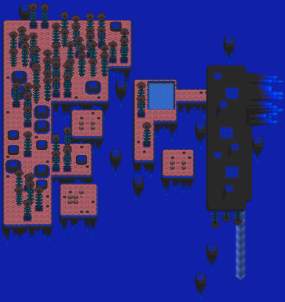 File:Mondo Distorto P-4 Pt sotto.png
