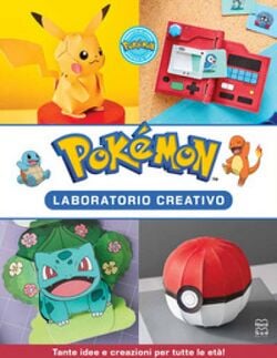 Pokémon Laboratorio creativo.jpg