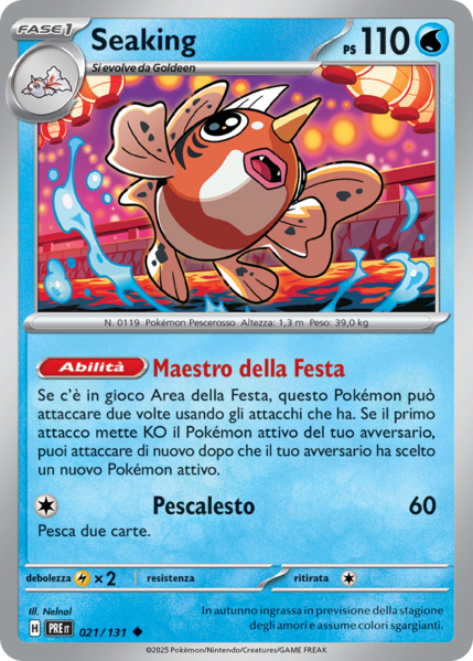 File:SeakingEvoluzioniPrismatiche21.png
