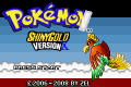 ShinyGold Title Screen.png